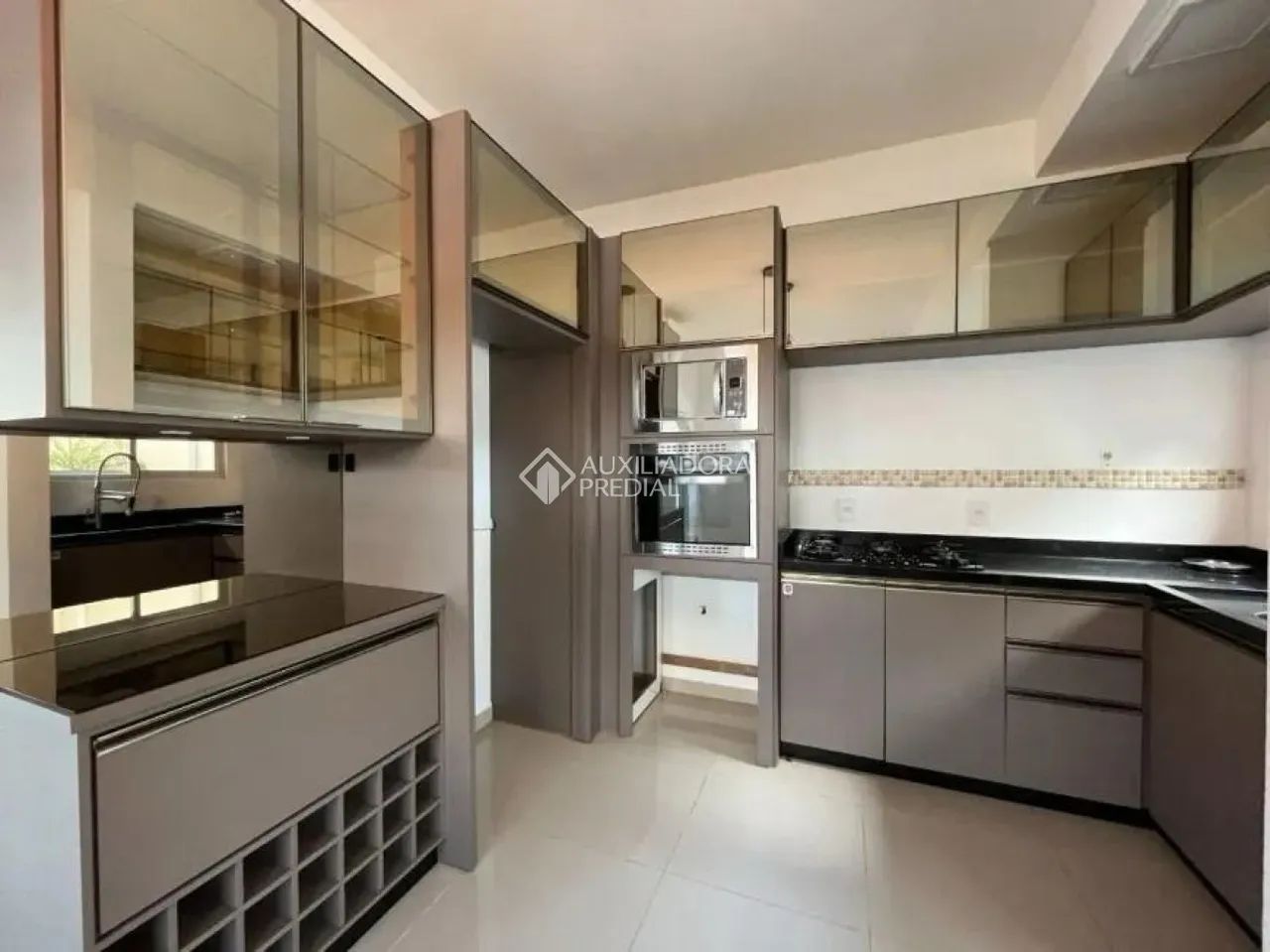 Casa sul da ilha | Financiável - Foto 2