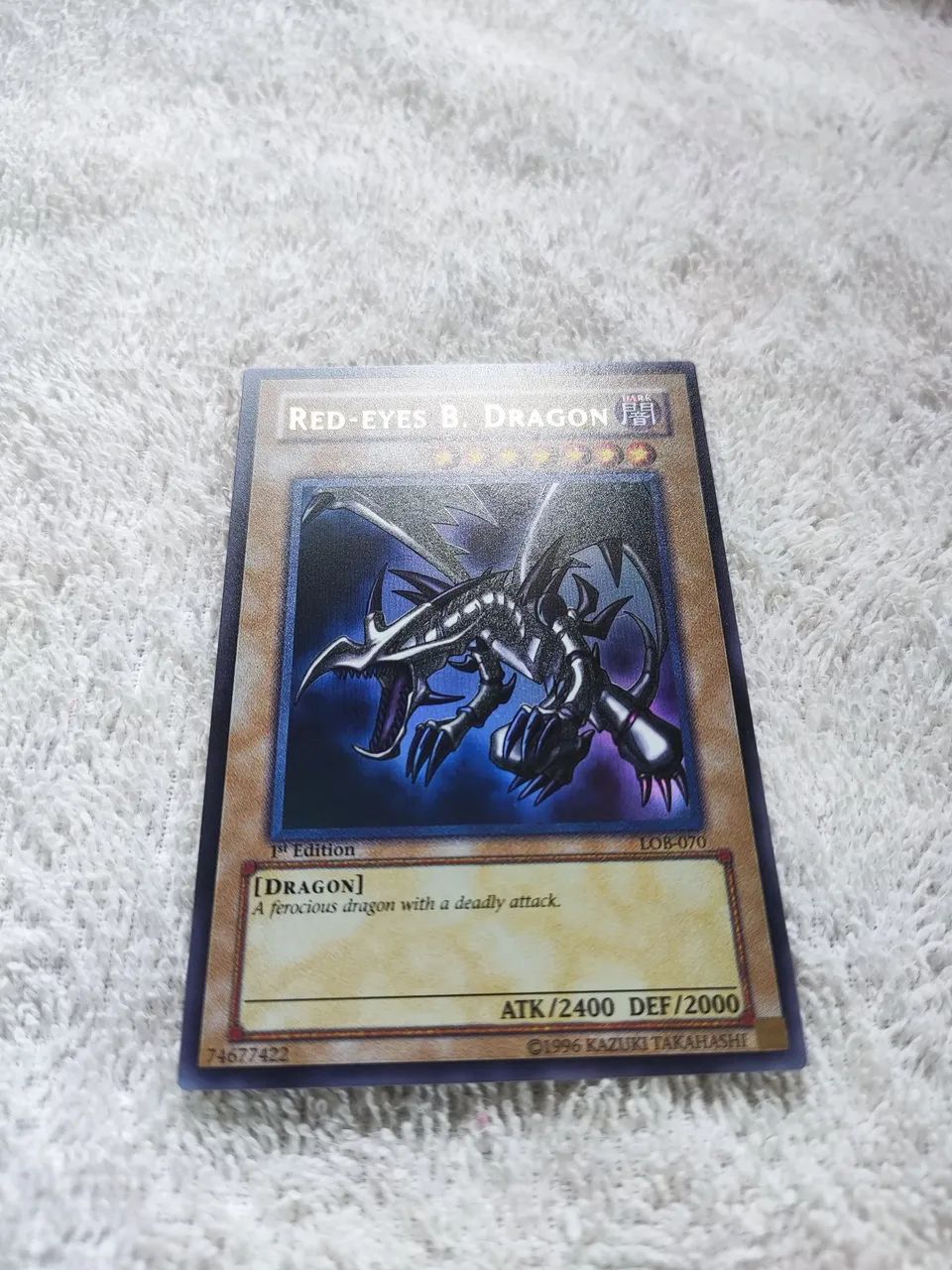 Yugioh - Coleção  - Foto 4