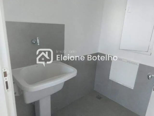 Prédio Comercial para aluguel, GRANJA MARILEUSA - Uberlândia/MG - Foto 2