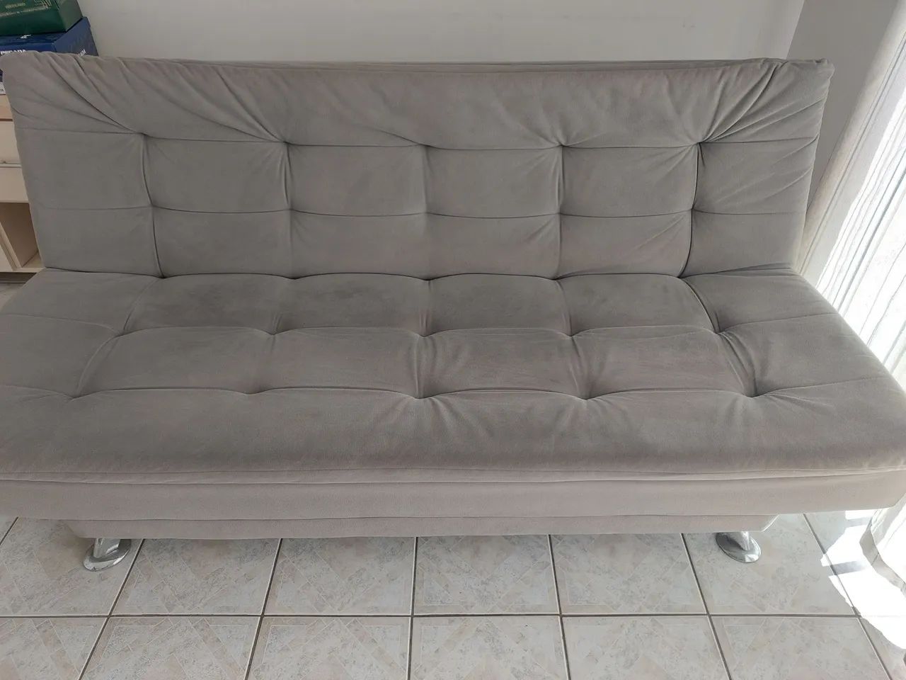 Sofá cama - Foto 2