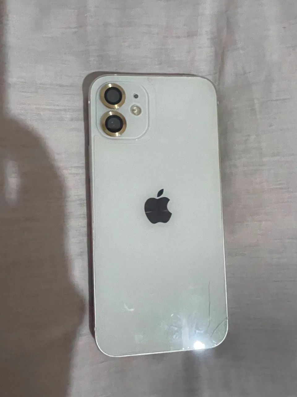 iPhone 12 128GB