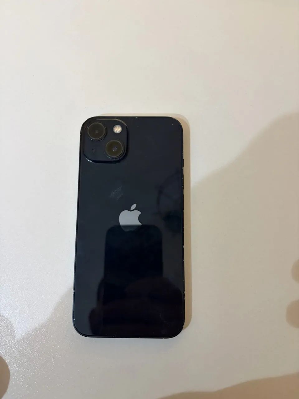 iPhone 13 128 GB - R$ 1.650 - Foto 4