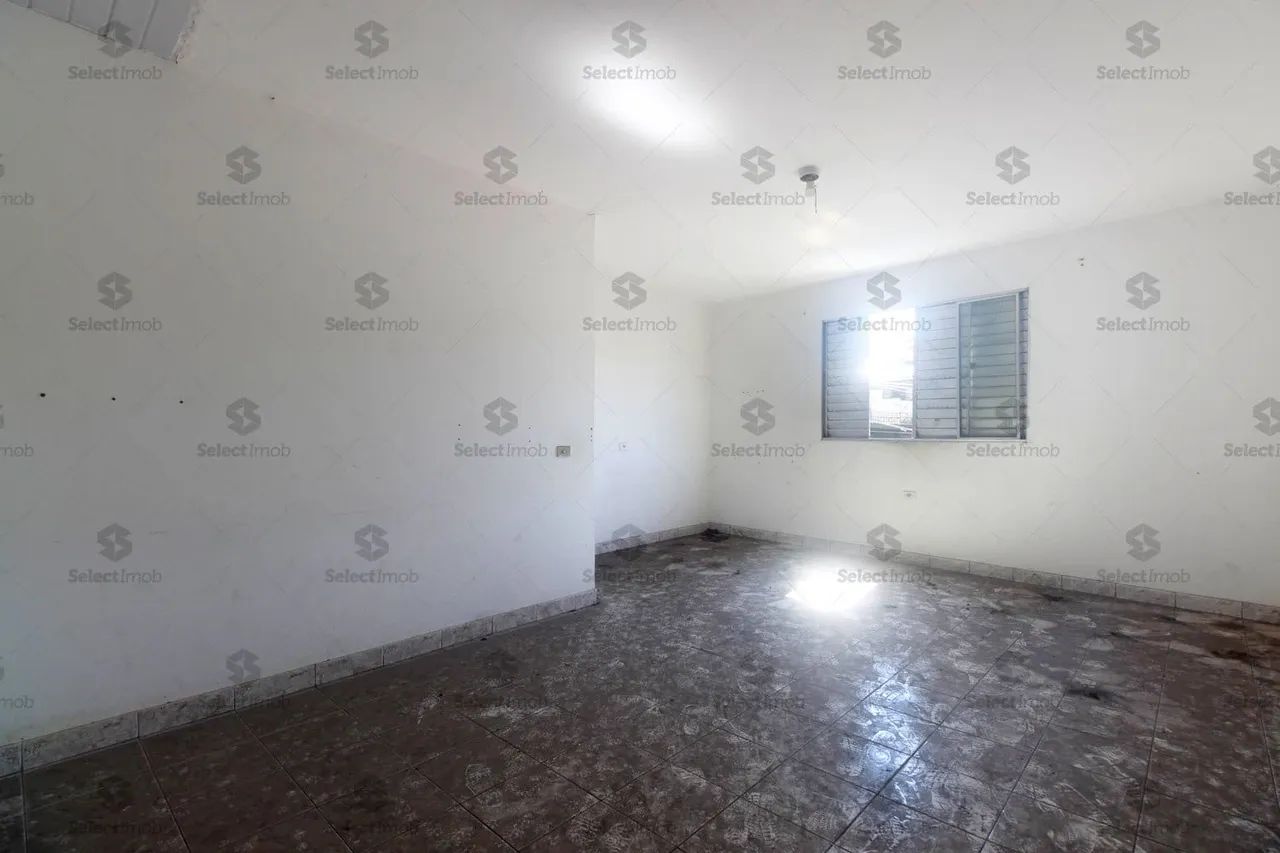 Casa à venda, Vila Nova Mauá, Mauá, SP