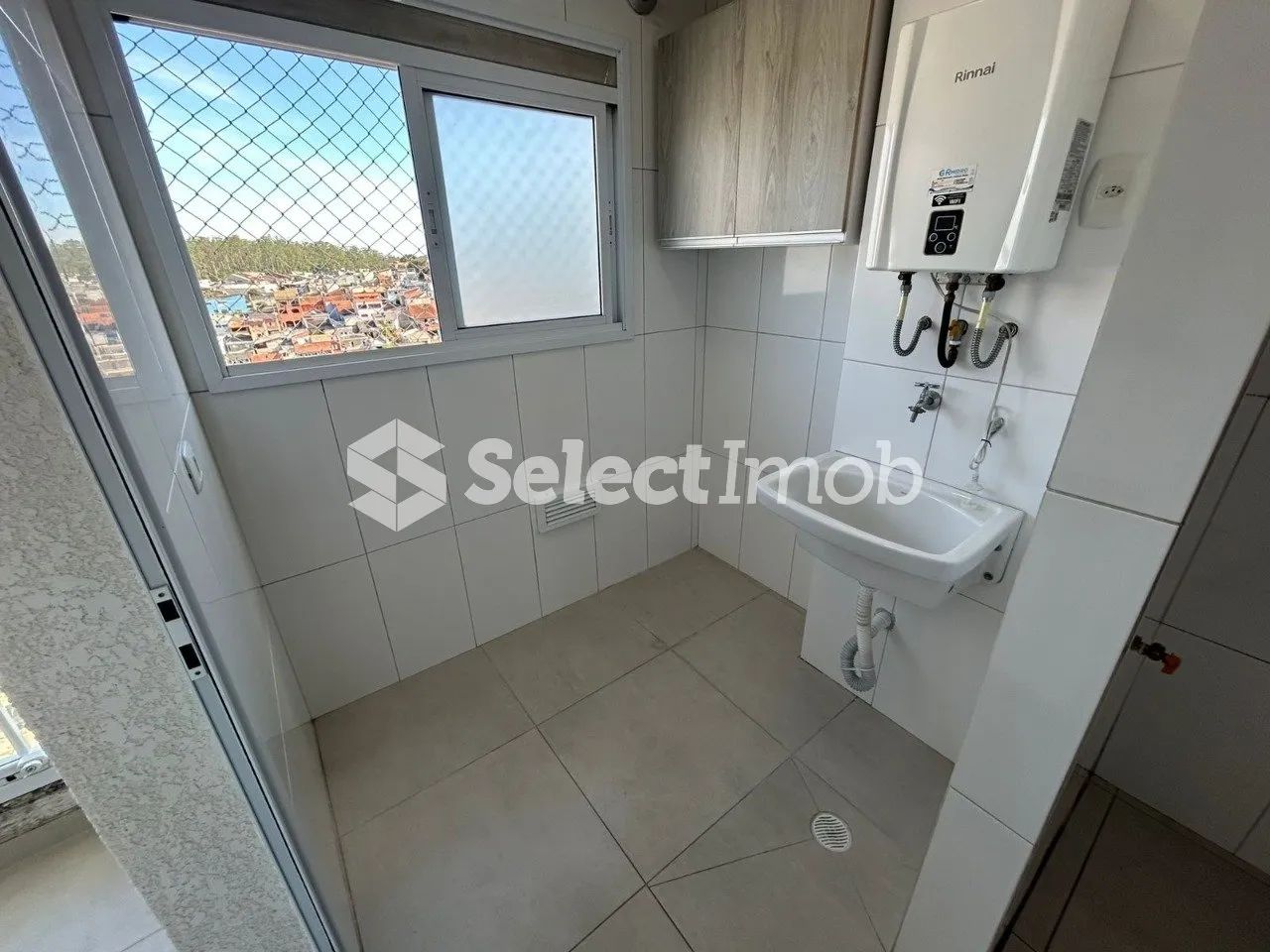 Apartamento em Vila Morelli - Foto 3