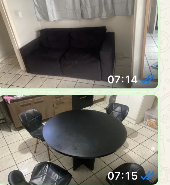 Vendo - Foto 3