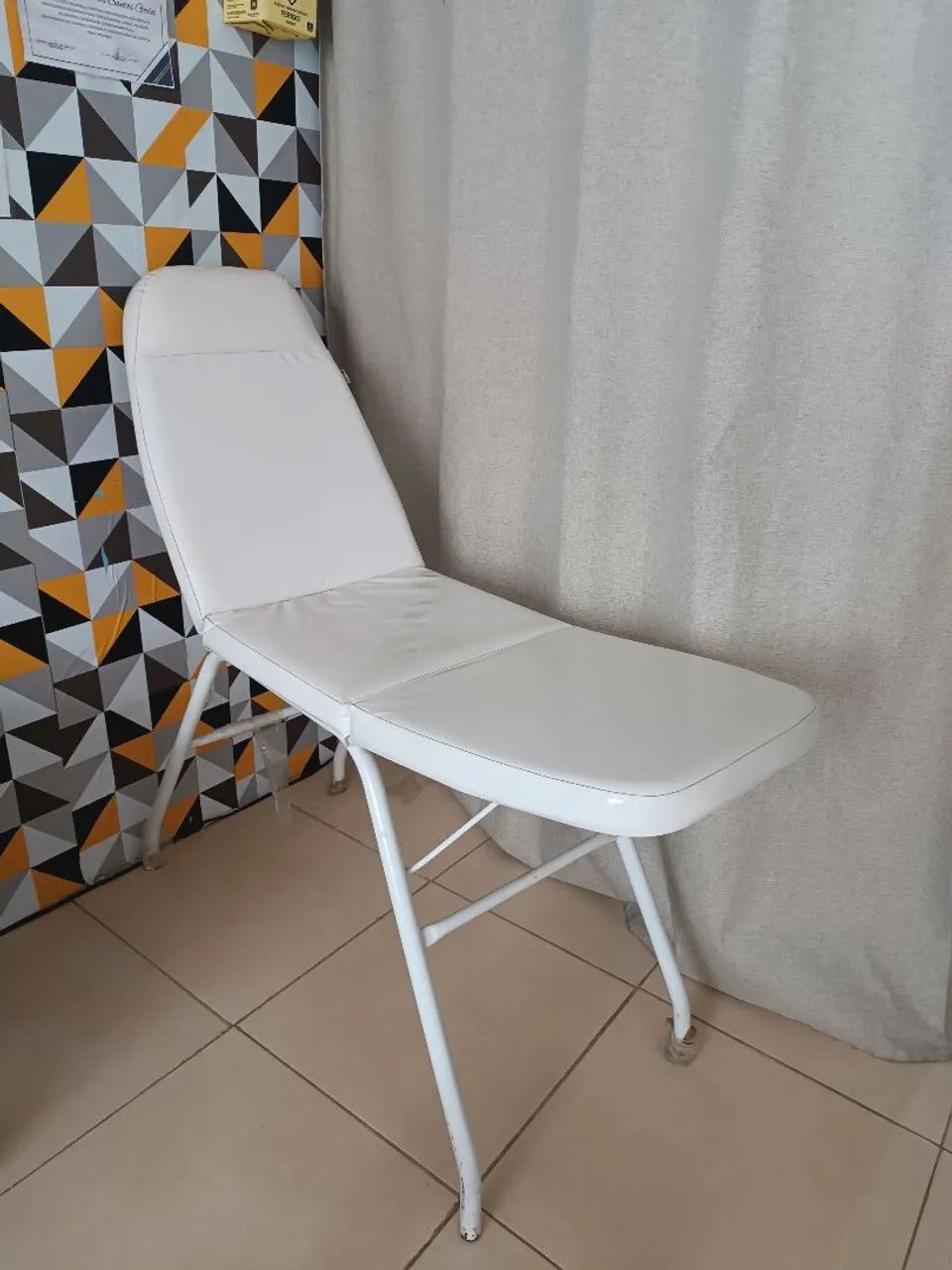Maca 3 Posições  - Foto 3