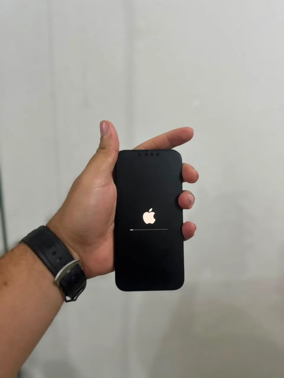 iPhone 13 conservadíssimo! - Foto 3