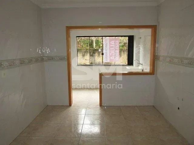 Don Luhidi - Foto 4