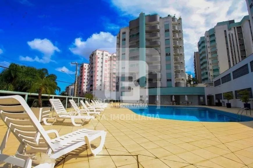 Apartamento de 3 dormitórios no Parque São Jorge