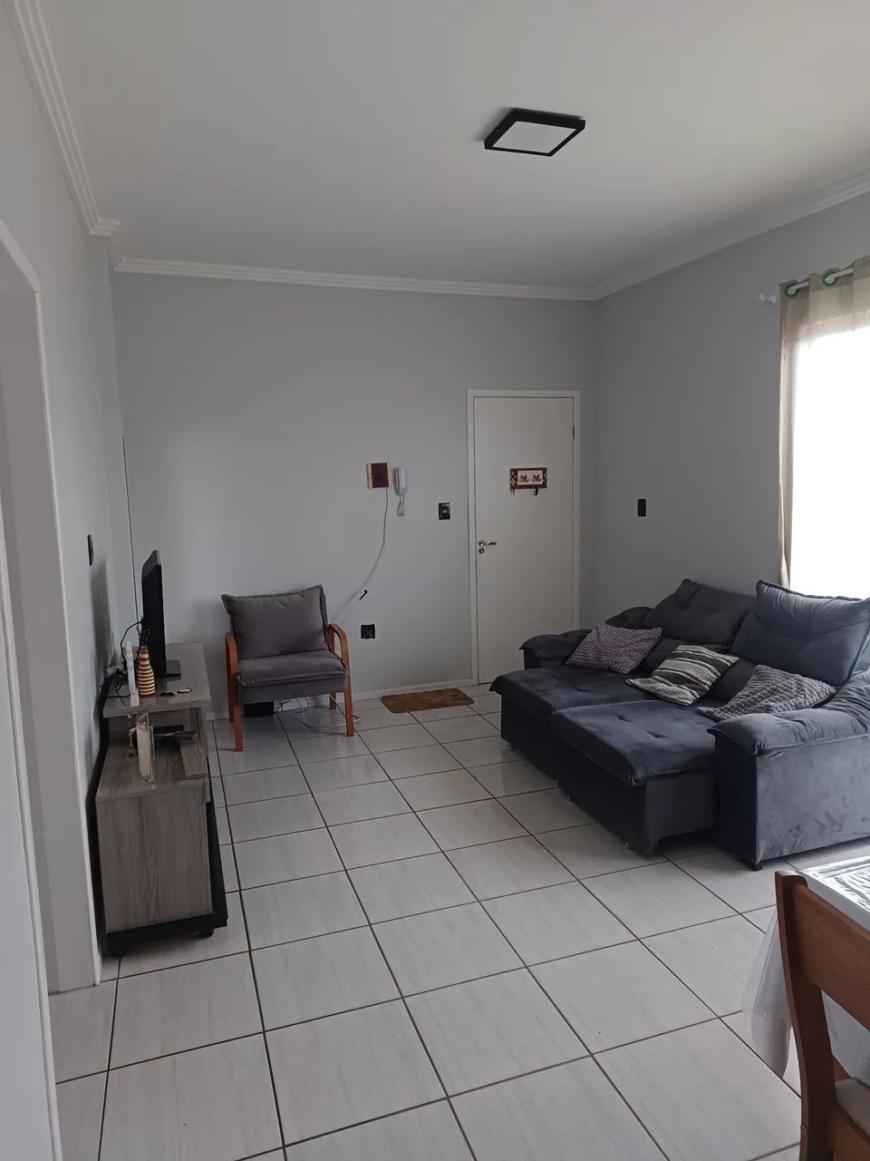 Quarto disponível  - Foto 2