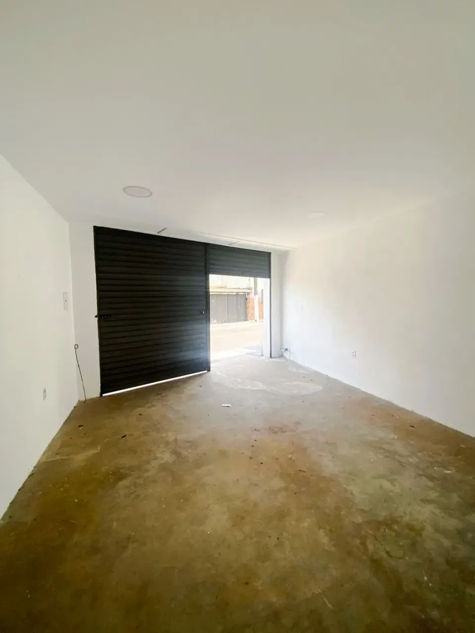 Loja para venda ou locação em Piabetá - Foto 5