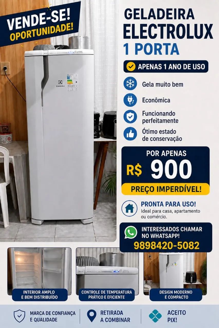 Todos a venda - Foto 2