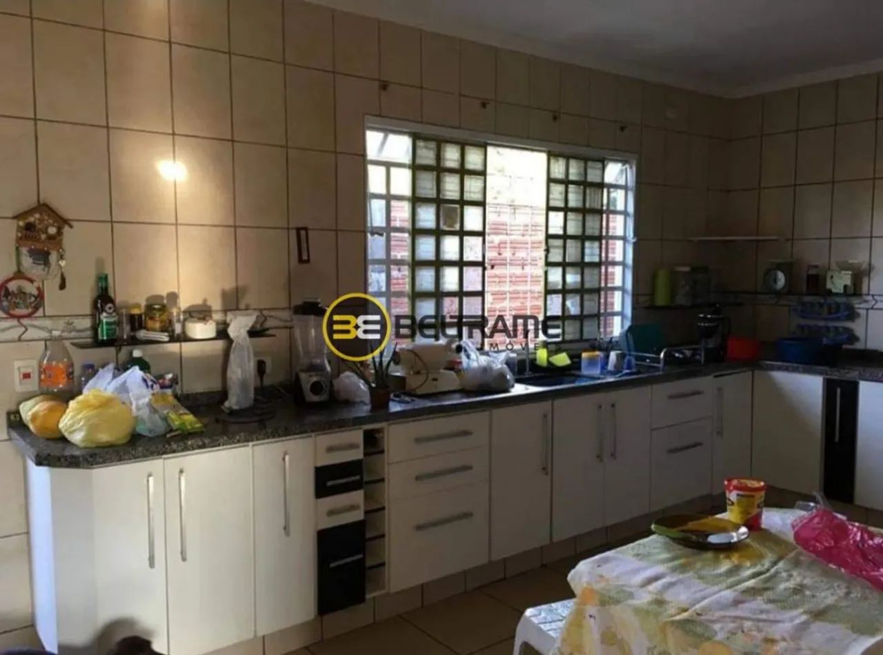 VENDA | Terreno, em Vila Morangueira, Maringá - Foto 4