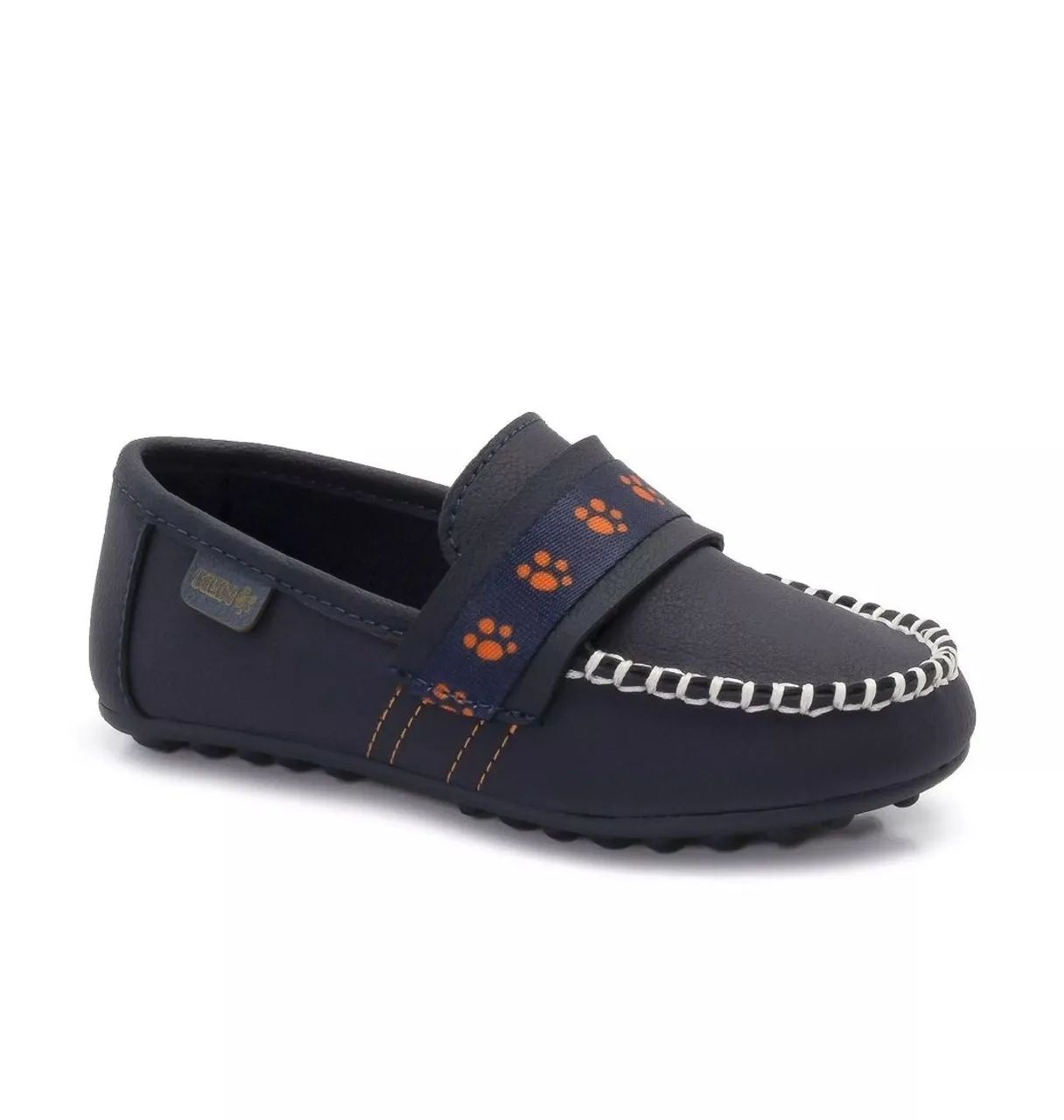 Sapato klin 26