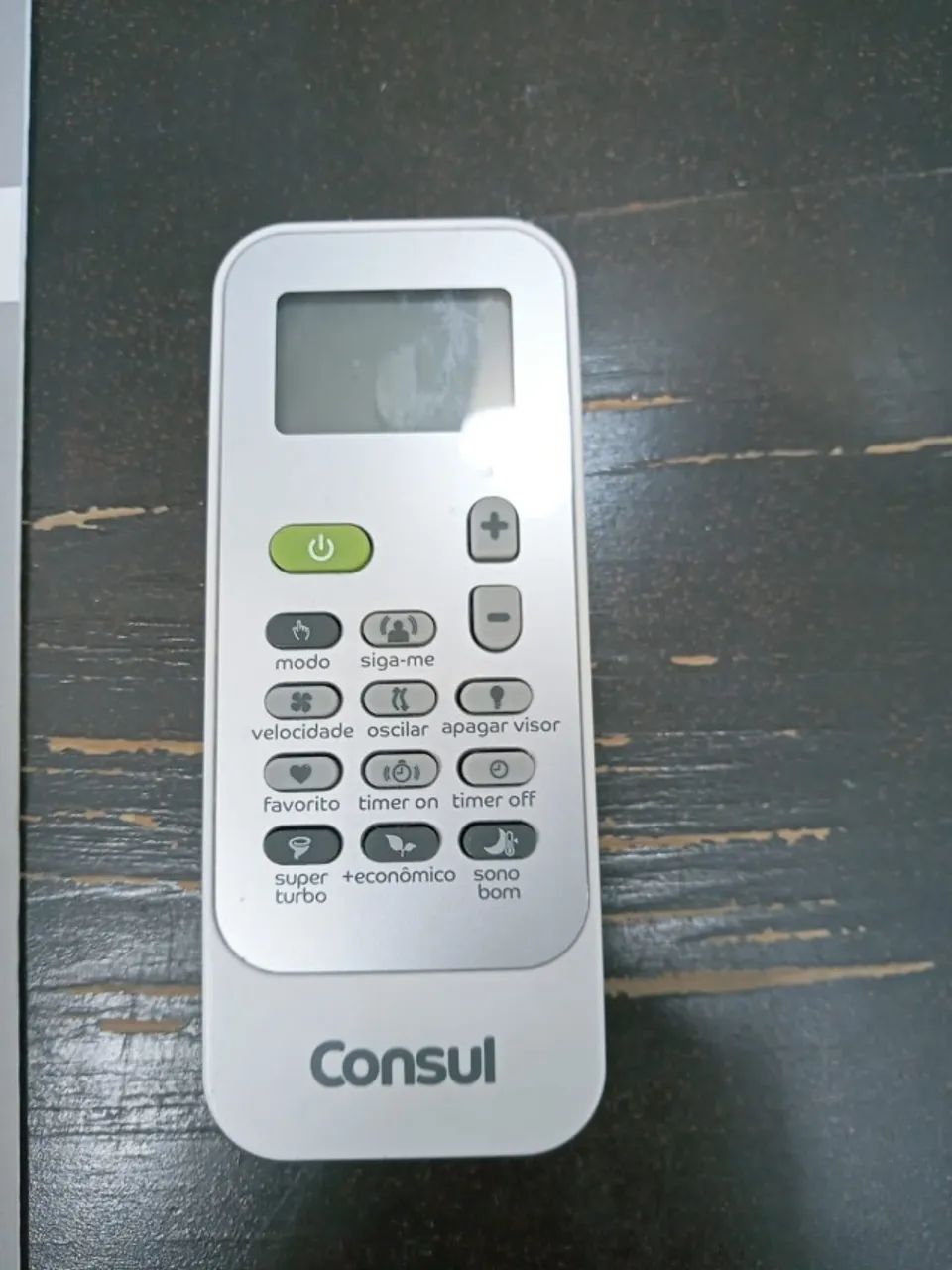 Ar-condicionado - Foto 3