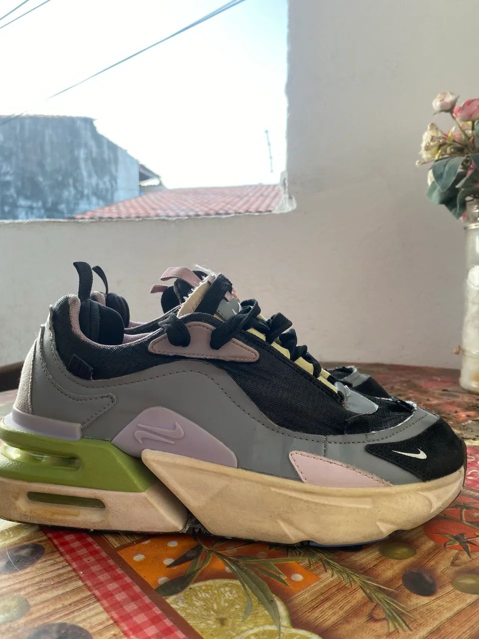Nike original  - Foto 2