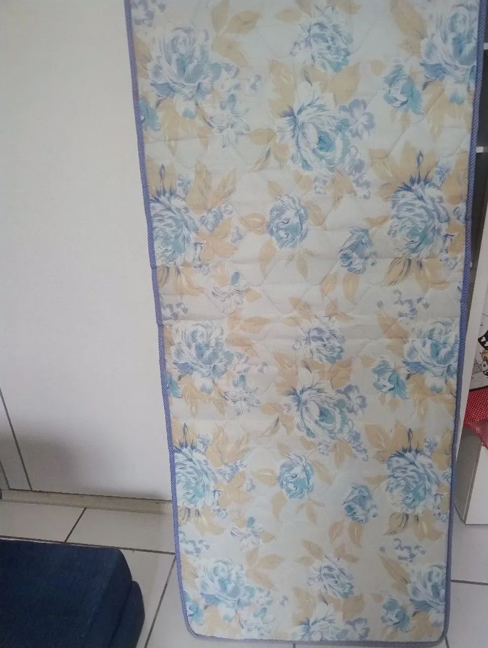 Colchão de solteiro  - Foto 2