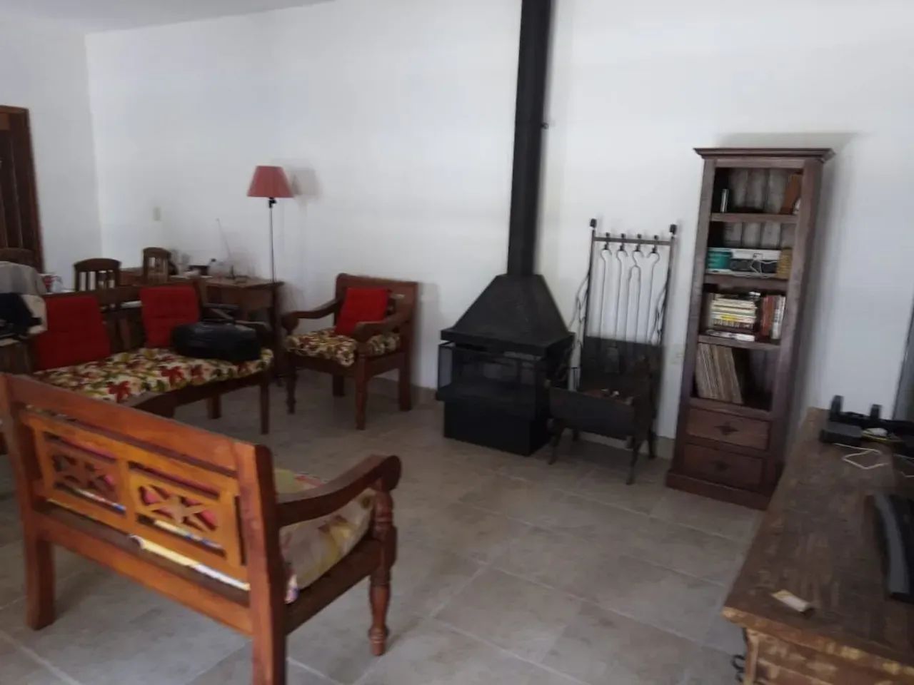 VENDA - Casa em Itaipava - Foto 2