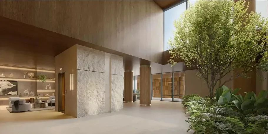 ALTITUDE JARDINS - Foto 11