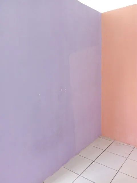 BENFICA - AV. DA UNIVERSIDADE 3305 - Loja com Aproximadamente 37,45 m², Wc Social, Próximo - Foto 5