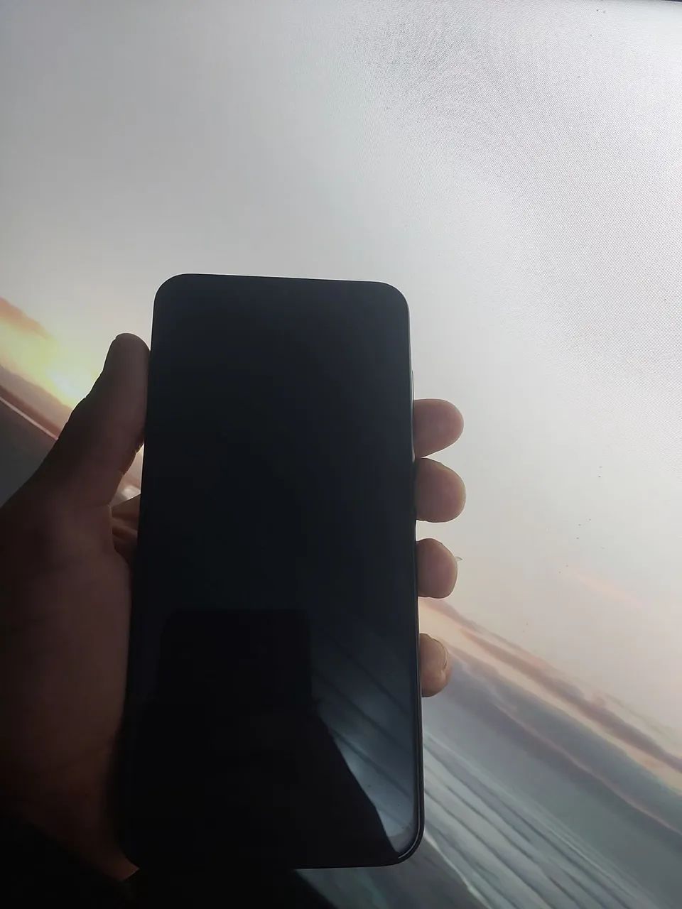 Samsung A26 5g 256gb - Foto 2
