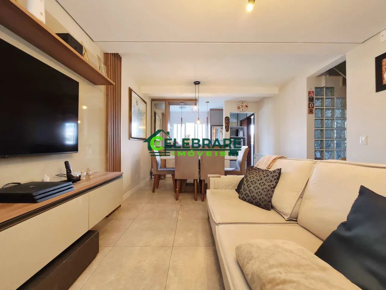 Apartamento | CEL1106 - Foto 2