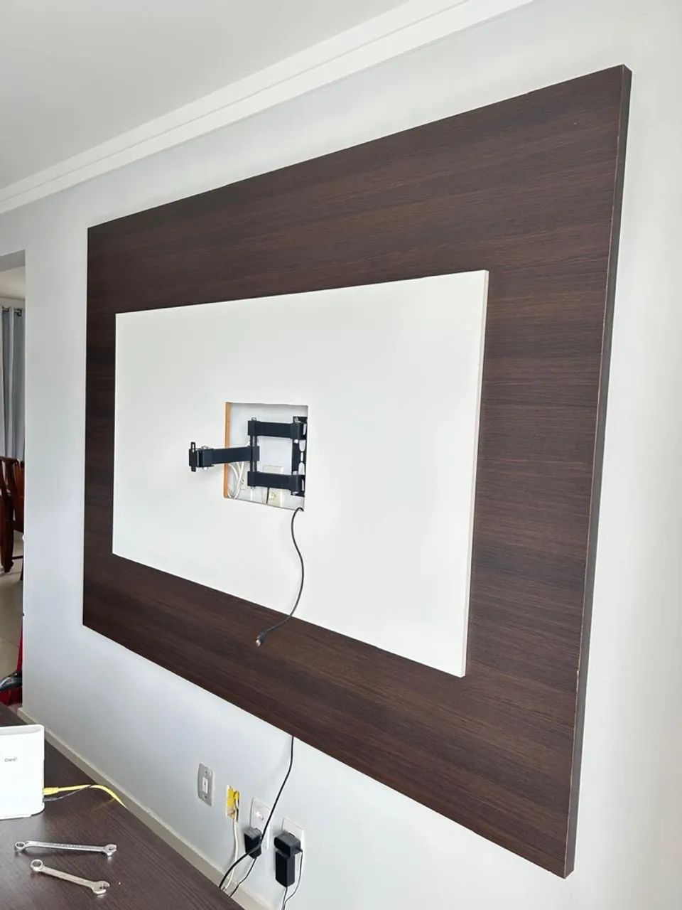 Vende-se painel 