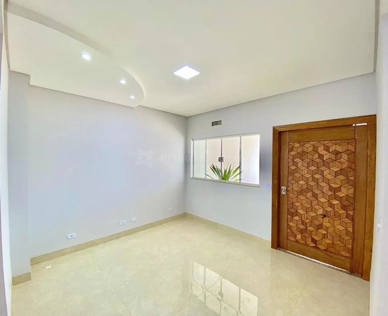 Venha conhecer seu novo endereço!!! - Foto 4