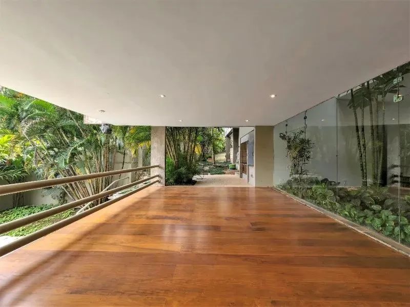Casa em Condomínio Fechado - Foto 3