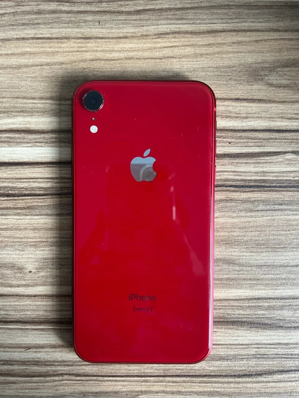 IPHONE XR 128GB - Foto 2