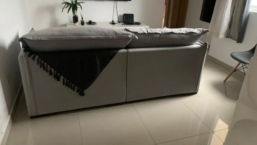 Sofá retrátil  - Foto 4