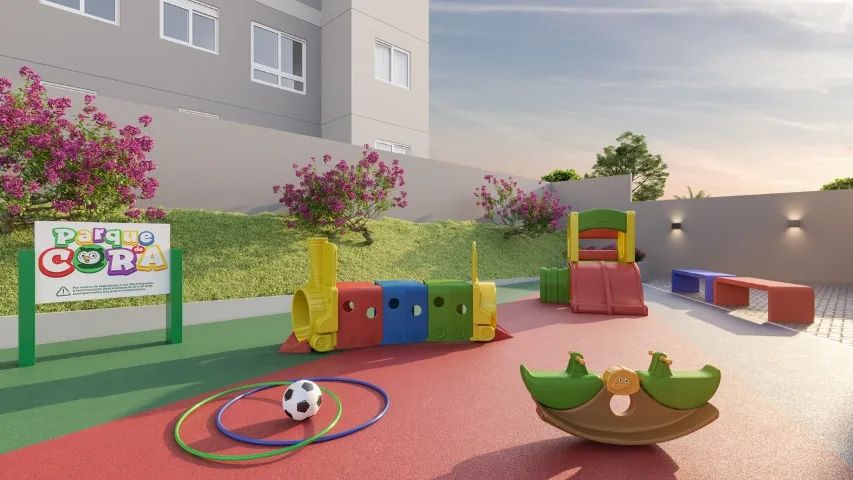 Apartamento em Vila Velha (REPASSE) - Foto 3