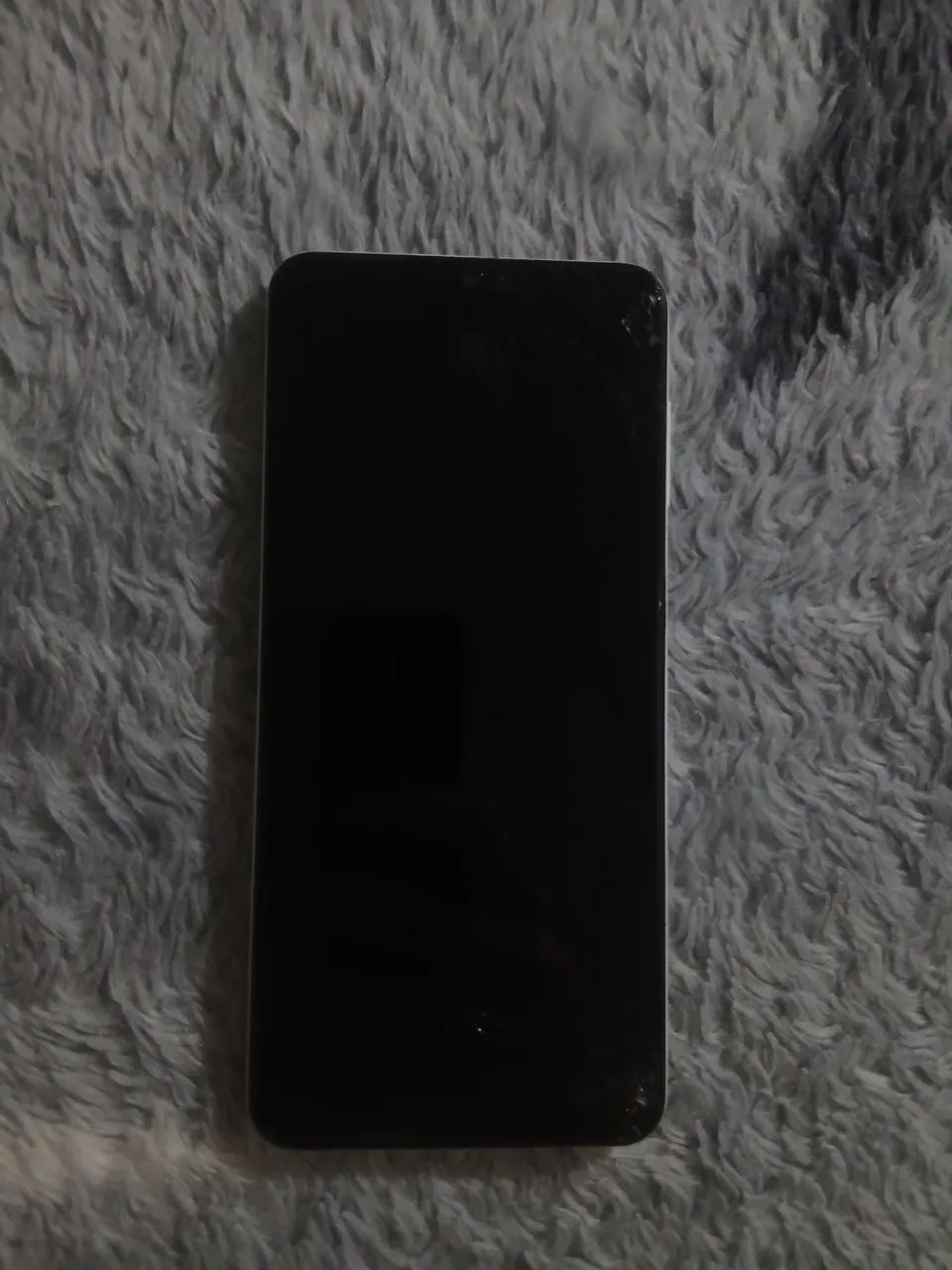 Galaxy A04s 64GB - Foto 2