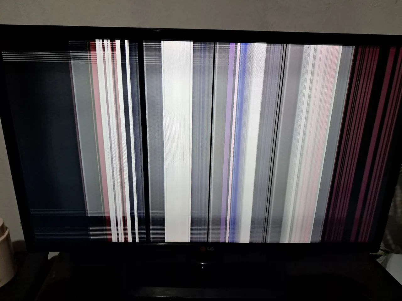 Tvs com defeito  - Foto 2