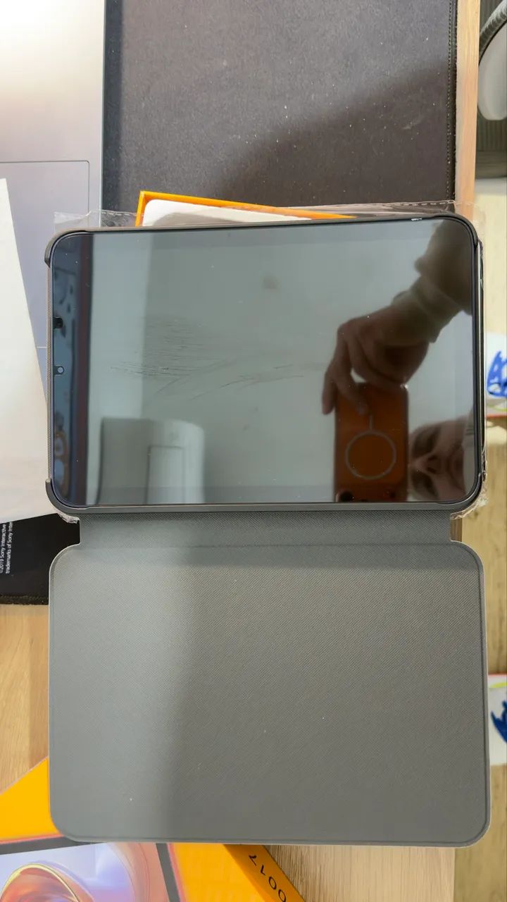 Tablet 10? - Foto 5