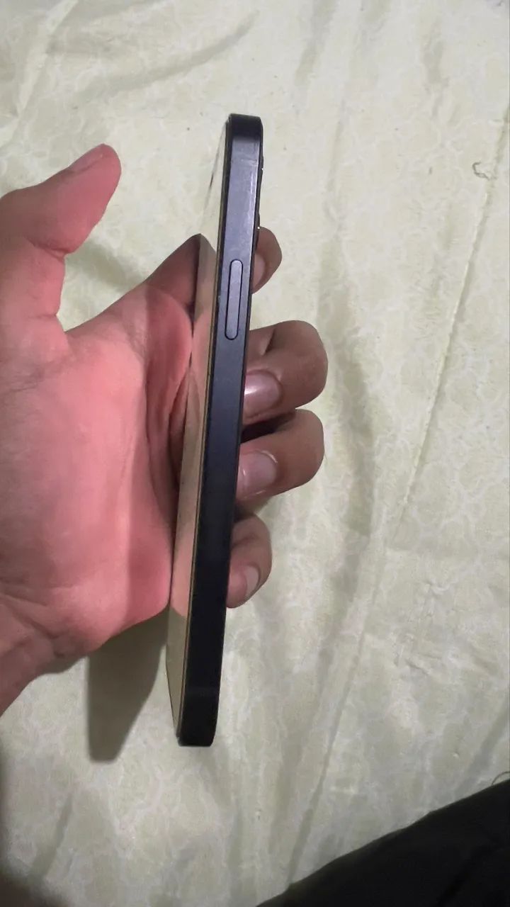 iPhone 12 64Gb  - Foto 3