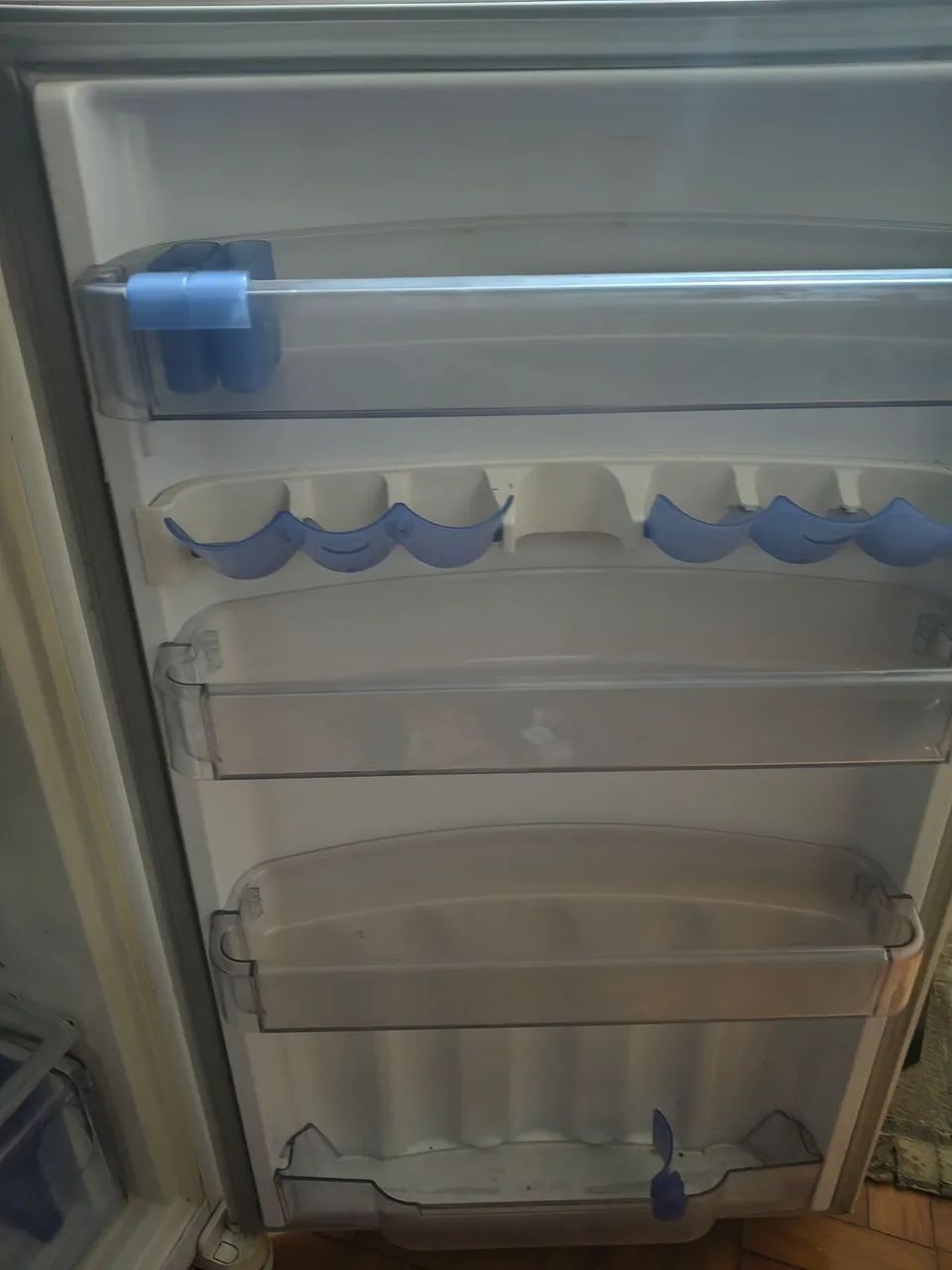 Geladeira  - Foto 2