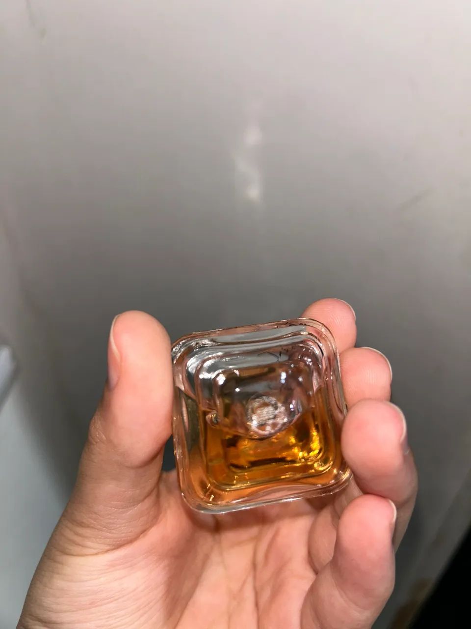 Vendo Trésor Lacôme Eau de Parfum - Foto 4