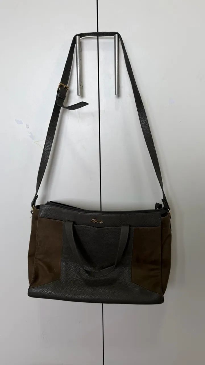 Bolsa feminina  - Foto 2