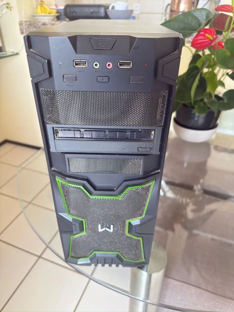 Computador  - Foto 5