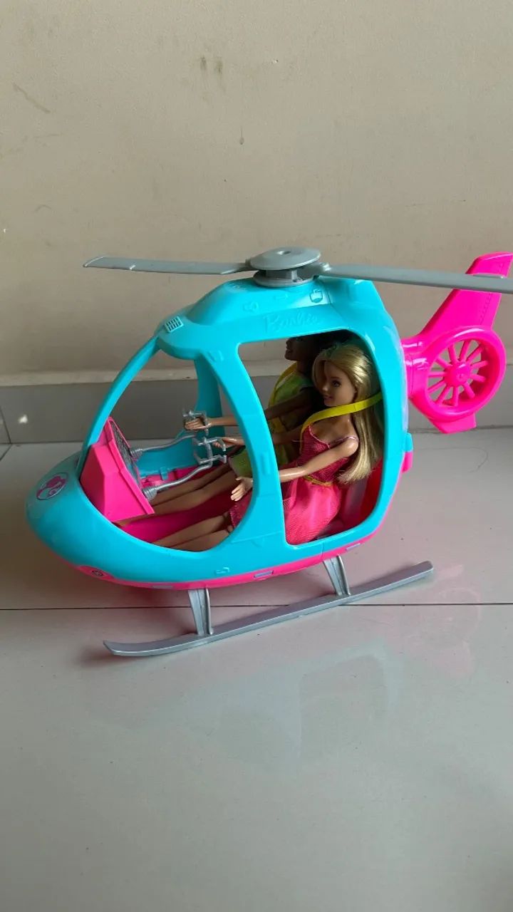 Brinquedo 