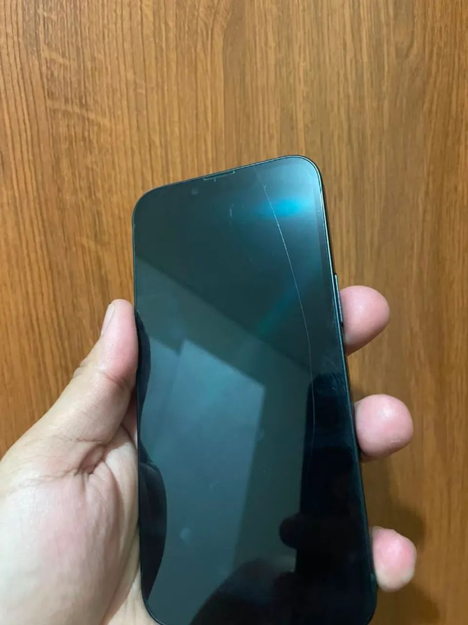 iPhone 14 256g todo original  - Foto 4
