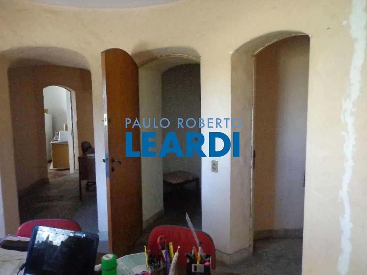 APARTAMENTO - MORUMBI - SP