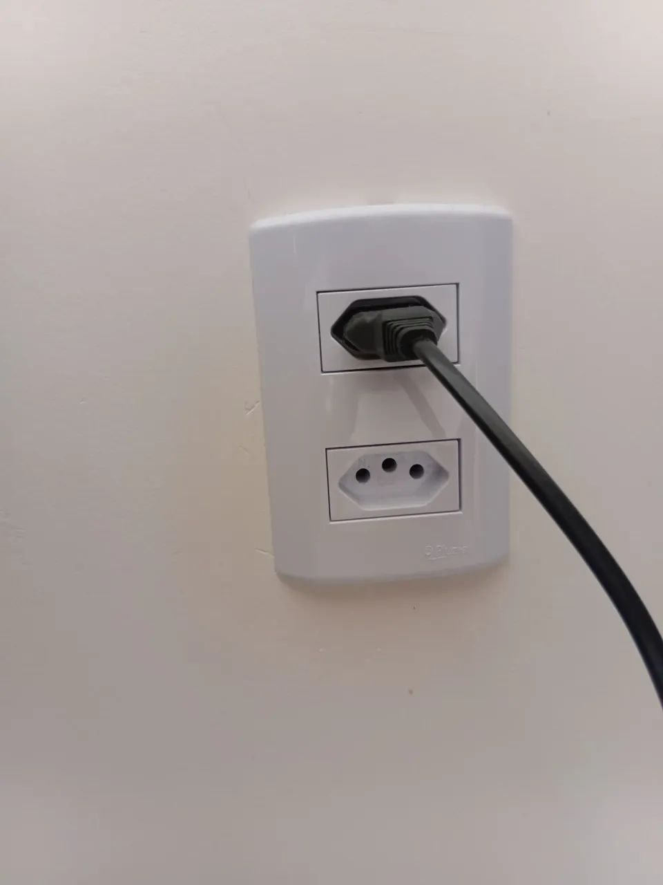 Eletricista - Foto 3
