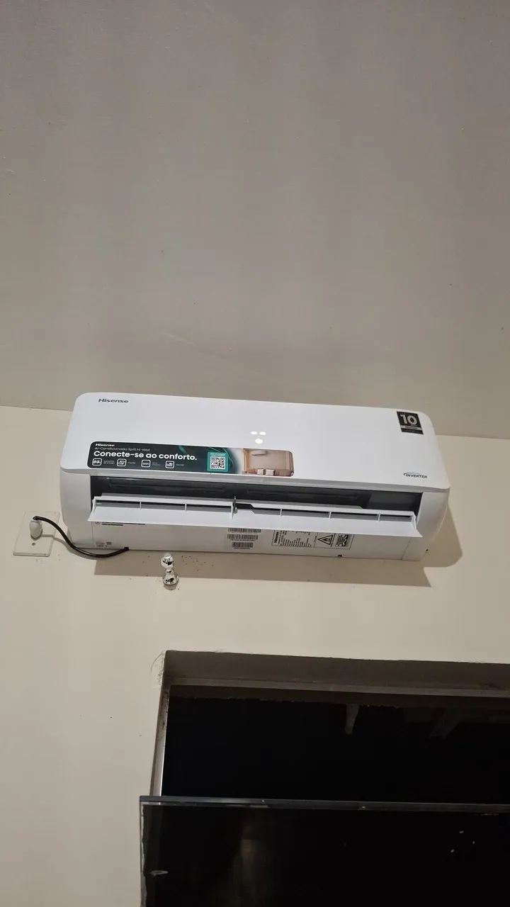 Guarda roupa  - Foto 2