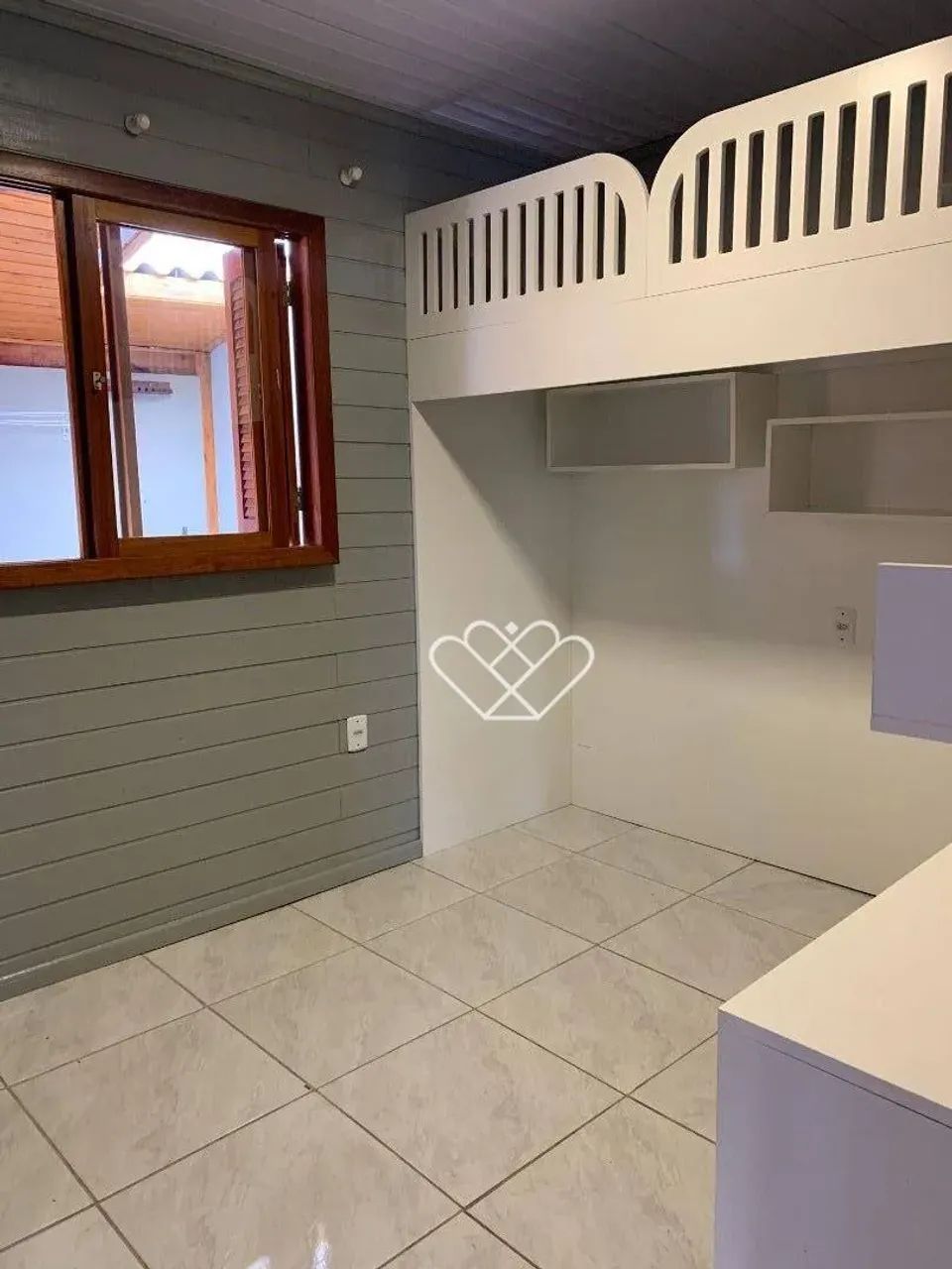 Casa para Locação no Bairro Salgado Filho em Gravataí com 2 Quartos e 70 m² - Foto 11