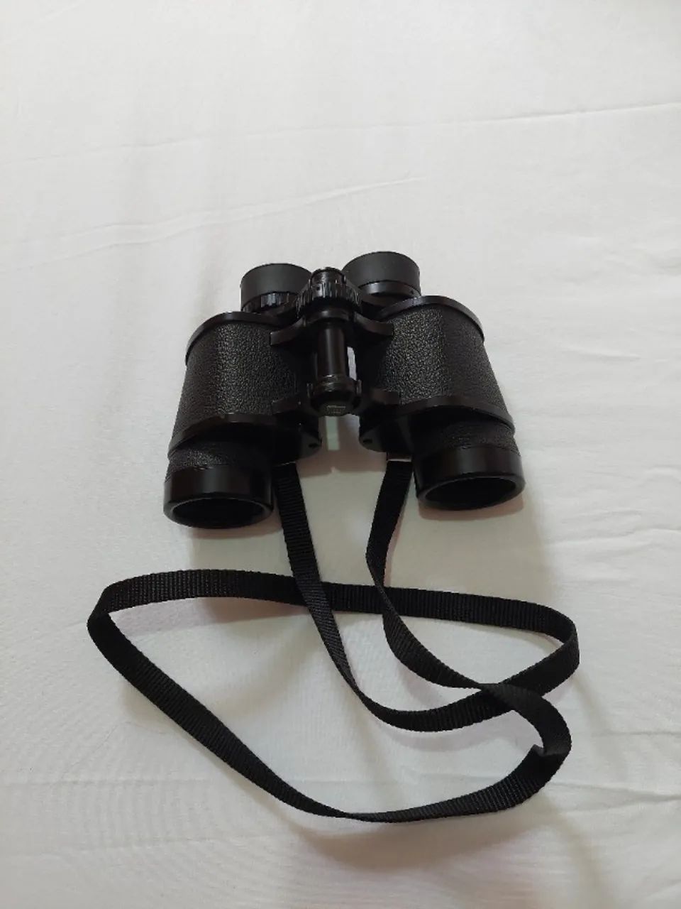 bINOCULOS MARCA nIKON - Foto 3