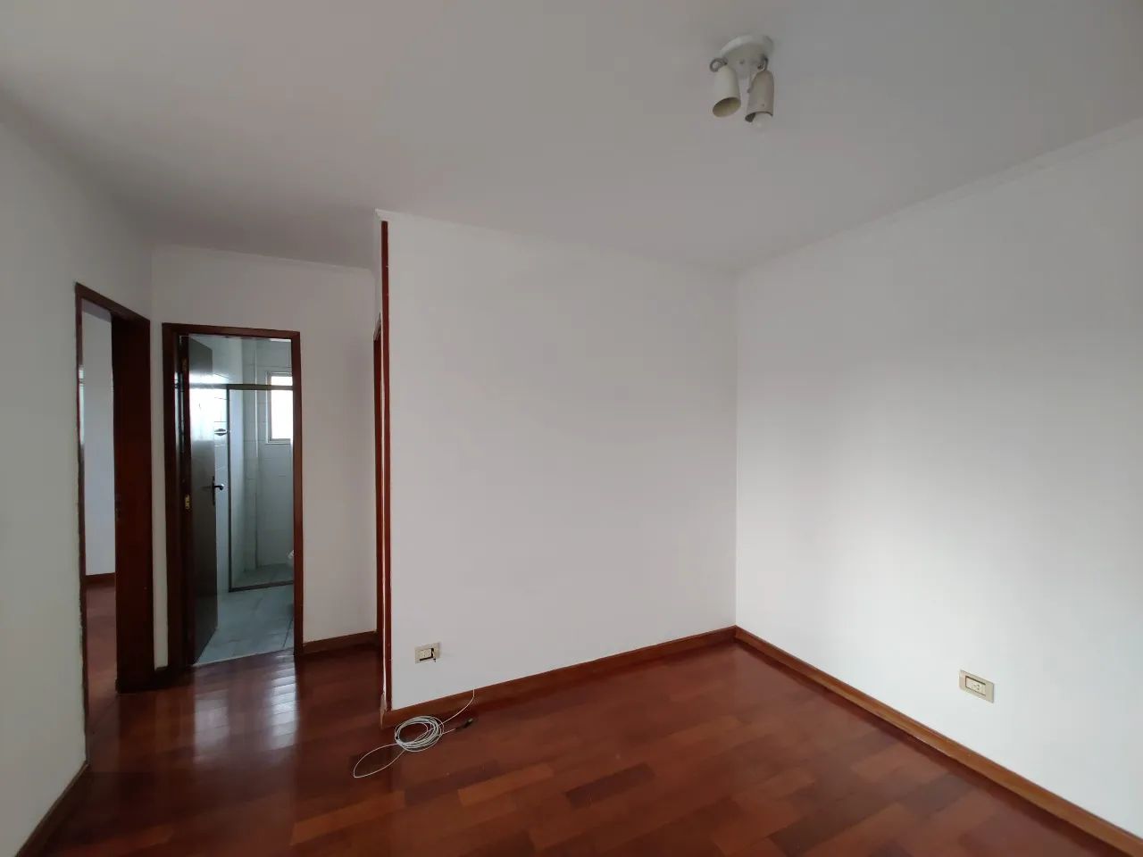 Apartamento para Locação com 2 Dormitórios e Garagem - Foto 3