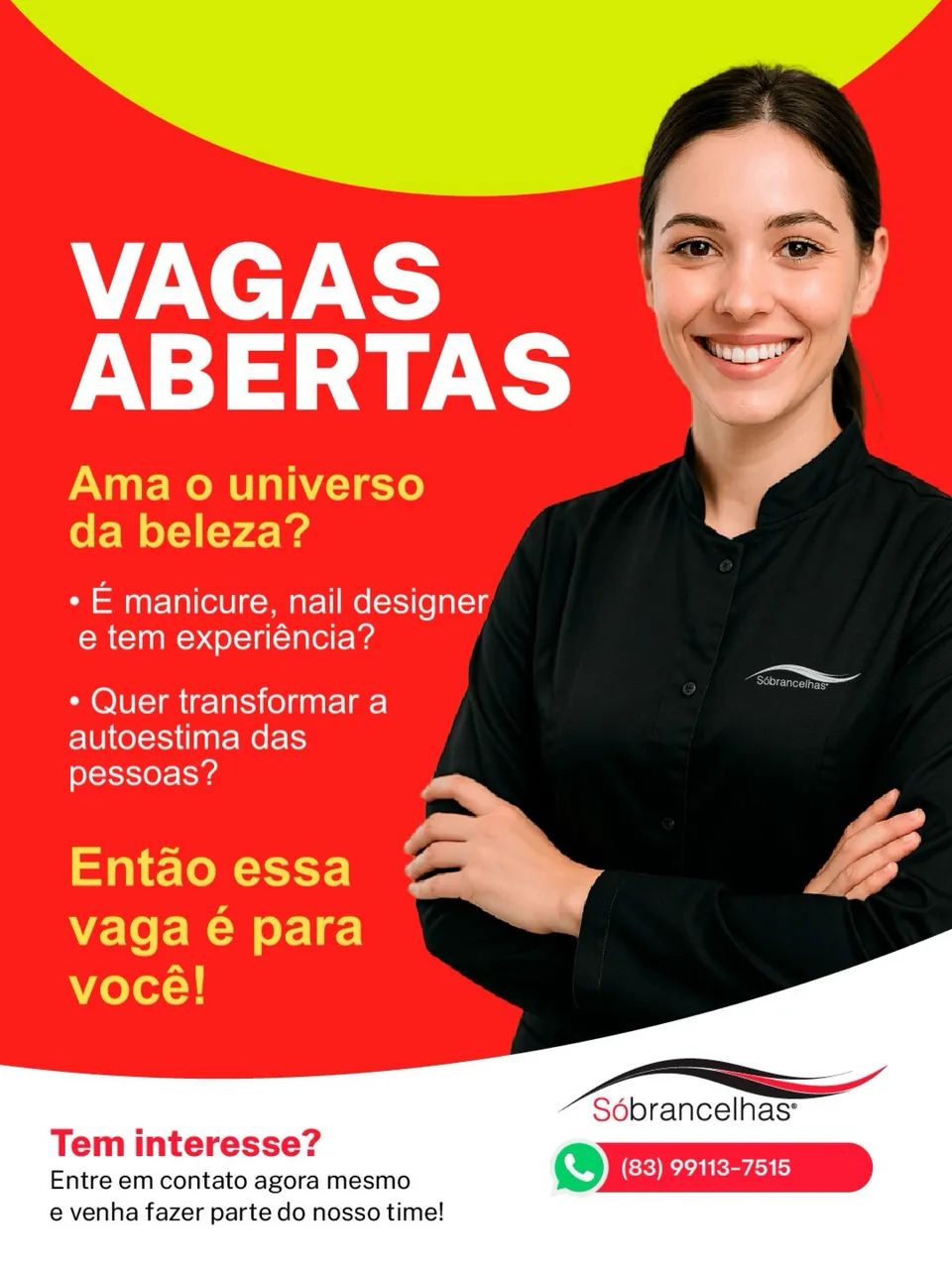 MANICURE NAIL DESIGNER 