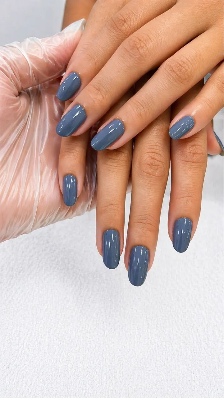 Vaga Manicure e Pedicure - Foto 3